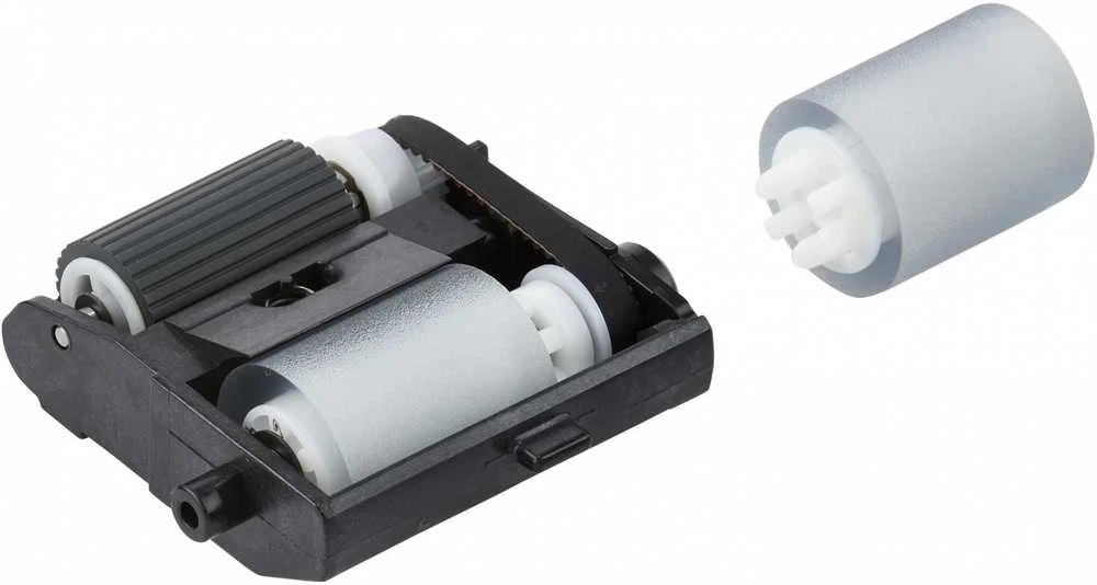 HP LaserJet ADF priežiūros rinkinys