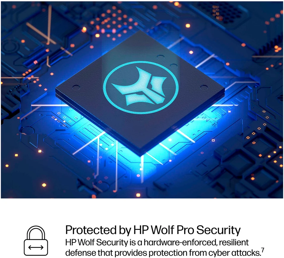 Stacionarus kompiuteris HP Z2 MINI G1A RYZEN AIMP395 - 64GB 2TB W11P6 WIFI7 NO KB/M