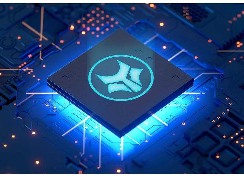 Stacionarus kompiuteris HP Z2 Mini G1a RYZ AIMAX+PRO 395 128GB/2TBSSD/W11Pro