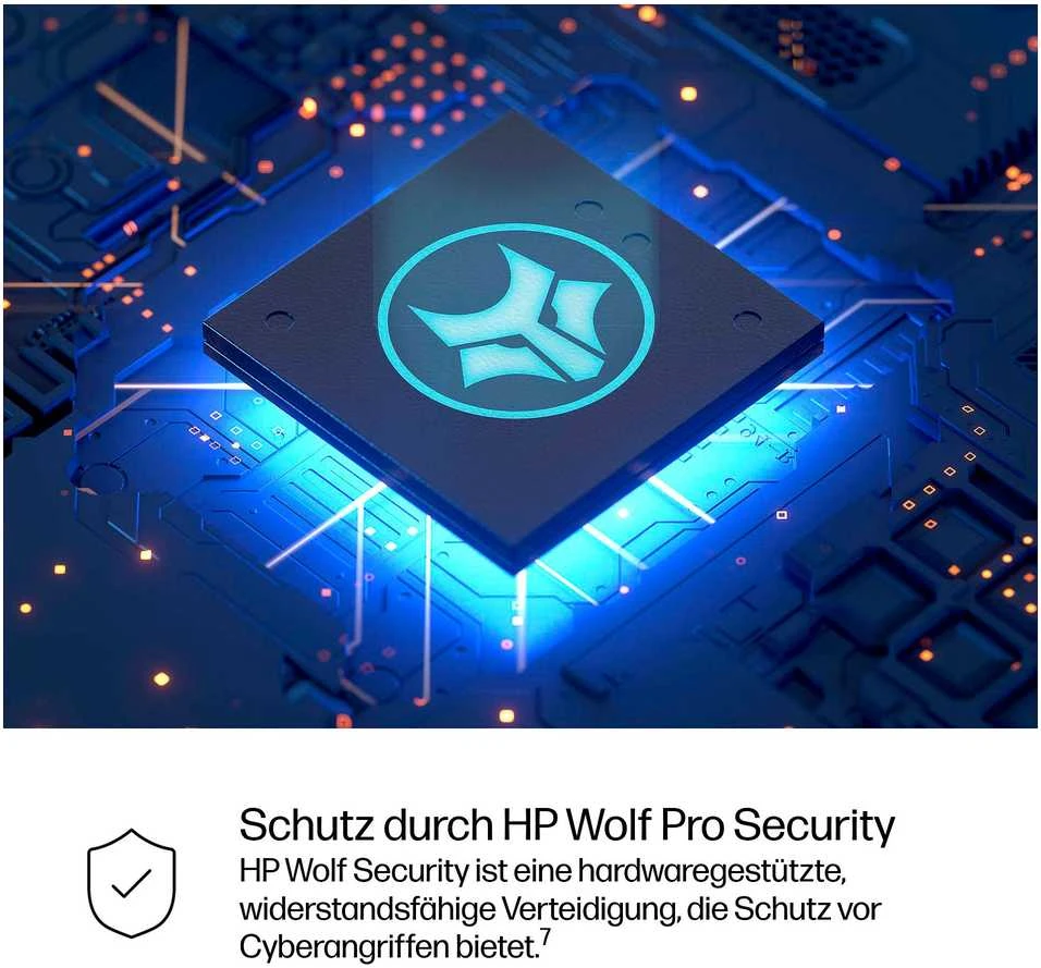 Stacionarus kompiuteris HP Z2 MINI G1I CU9 285K RTX 2000 - 64GB 1TB W11P6 WIFI7 BE KB/M