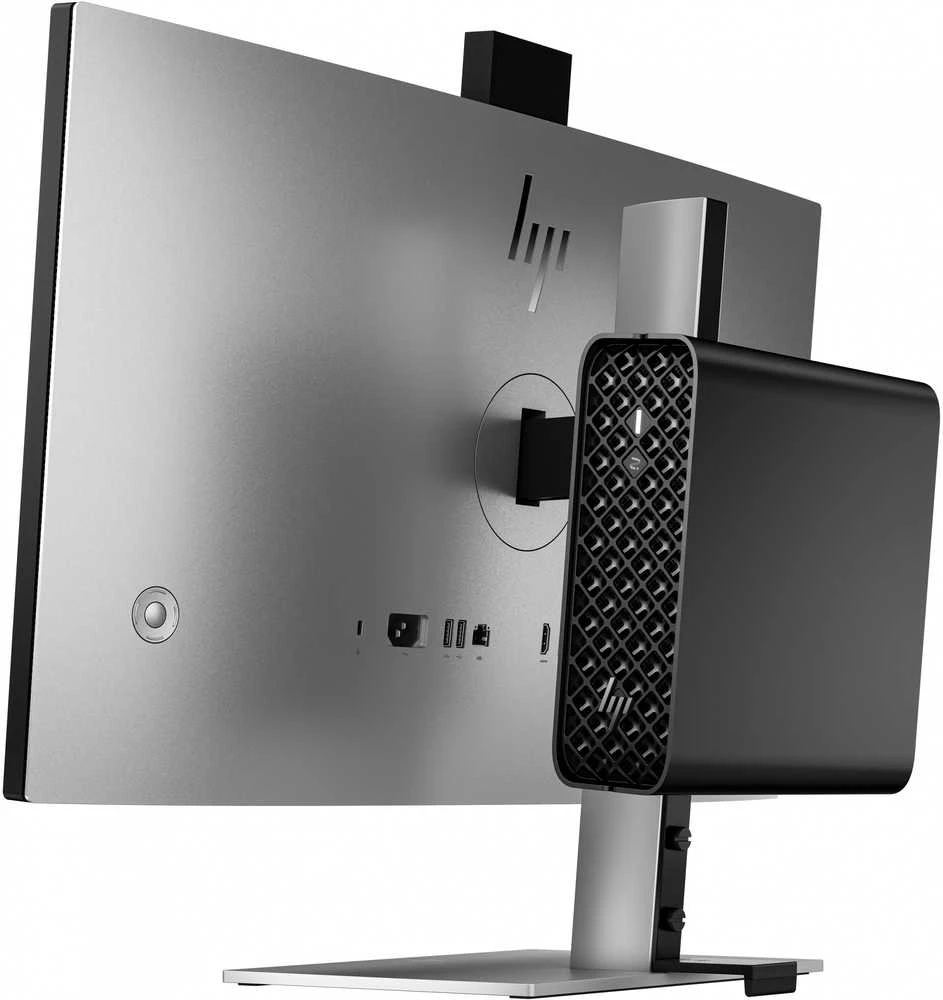 Stacionarus kompiuteris HP Z2 Mini G1i Intel Core Ultra 7 265 16GB 512GB/SSD NVIDIA RTX A400 4GB W11P 3J