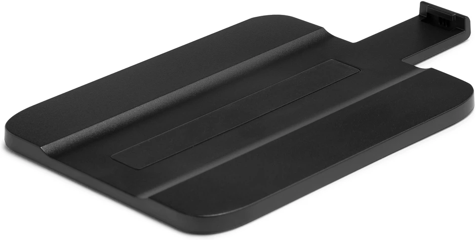 Serveris hp inc. HP Z2 Mini vertikalus stovas