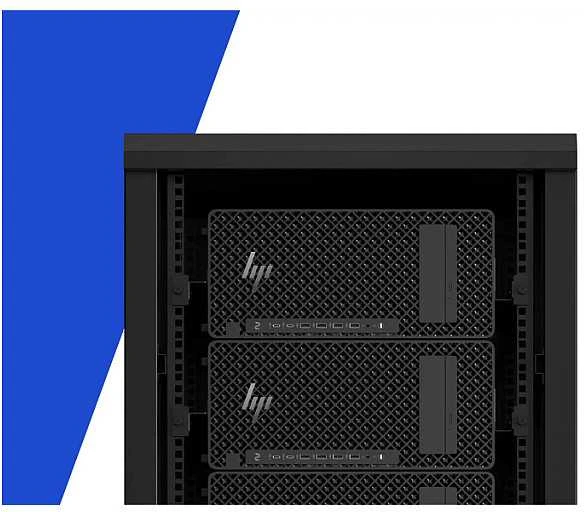 Stacionarus kompiuteris HP Z2 TWR G1I CU5 245 - 16 GB 512 GB W11P6 WIFI7 BE KB/M
