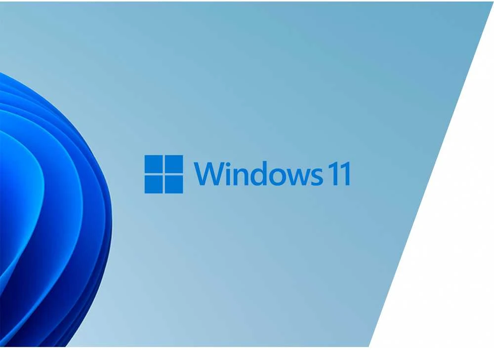 Stacionarus kompiuteris HP Z2 TWR G1I CU9 285K RTX 2000 - 32GB 1TB W11P6 WIFI7 NO KB/M
