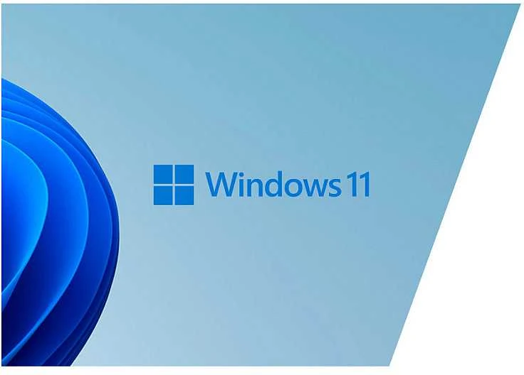 Stacionarus kompiuteris HP Z2 TWR G1I CU9 285K – 64 GB 1 TB W11P6 WIFI7 RTX P. 4000