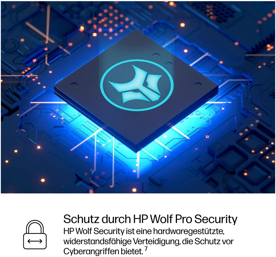 Stacionarus kompiuteris HP Z2 TWR G1I CU9 285K – 64 GB 1 TB W11P6 WIFI7 RTX P. 4000