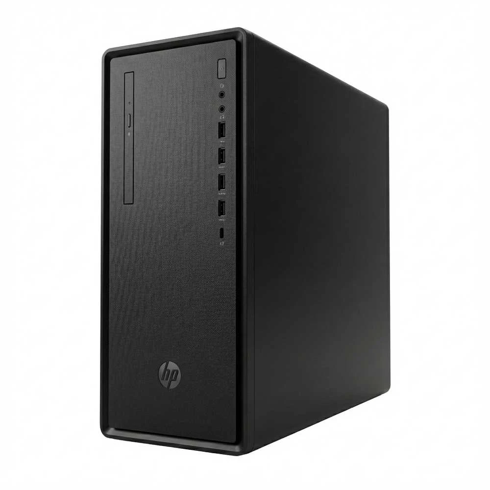 Stacionarus kompiuteris HP Z2 TWR G1I CU7 265K - 32GB 1TB W11P6 WIFI7 NO KB/M