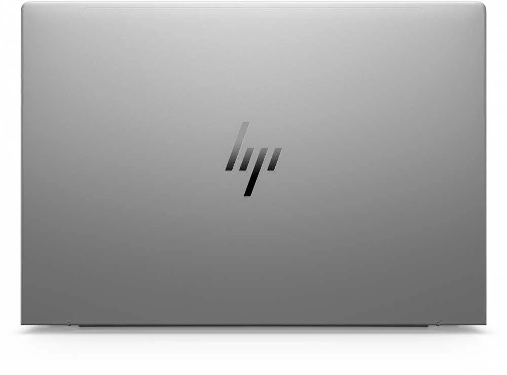 Nešiojamas kompiuteris HP ZBook 8 G1i 16 U7 255H – 16" WUXGA, 32GB RAM, 1TB SSD, Windows 11 Pro, NVIDIA RTX A500