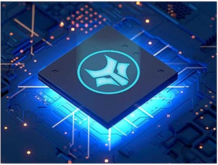 Nešiojamas kompiuteris HP ZBook Fury 18 G1I U7-265HX, 18" WQXGA, 1TB SSD, 32GB RAM, W11P, NVIDIA RTX PRO 3000