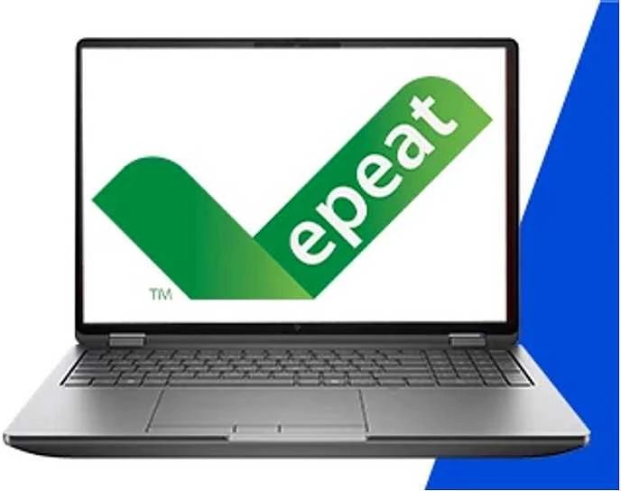 Nešiojamas kompiuteris HP ZBook Fury 18 G1I U7-265HX, 18" WQXGA, 1TB SSD, 32GB RAM, W11P, NVIDIA RTX PRO 3000