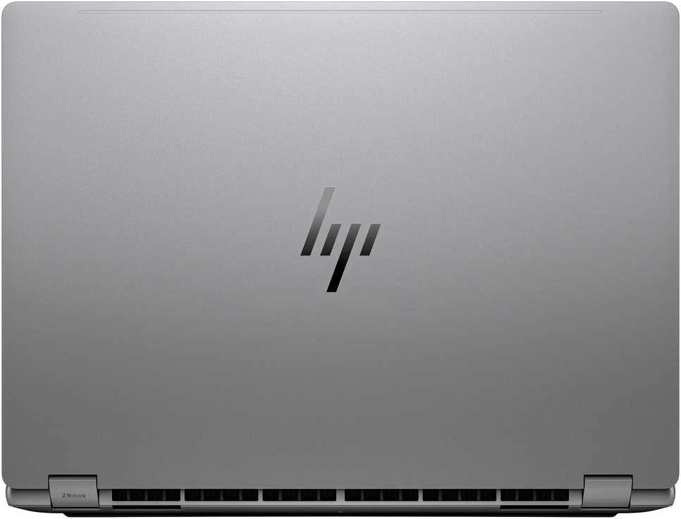 Nešiojamas kompiuteris HP ZBook Fury 18 G1I U7-265HX, 18" WQXGA, 1TB SSD, 32GB RAM, W11P, NVIDIA RTX PRO 3000