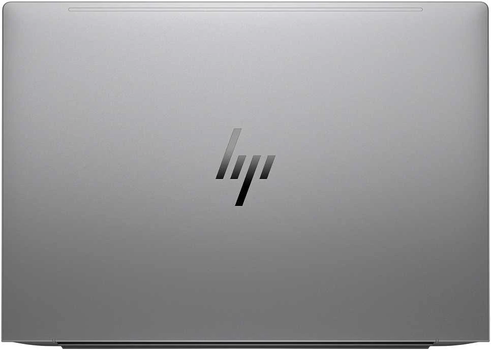 Nešiojamas kompiuteris Computer HP with Intel Core Ultra 9, 64GB RAM, 1TB SSD