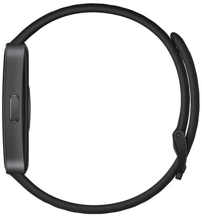 HUAWEI Band 10 Black