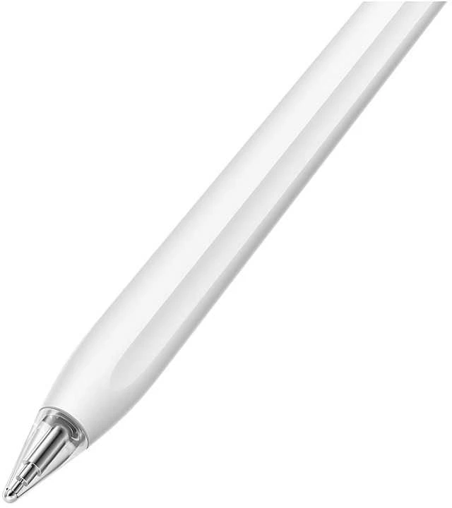 HUAWEI M-Pencil (3rd generation) - White