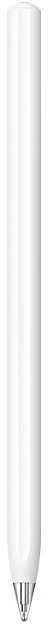 HUAWEI M-Pencil (3rd generation) - White