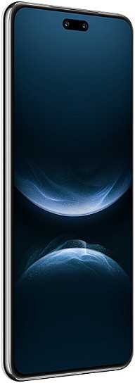 Huawei nova 14 Pro Mėlyna