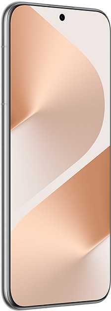 Huawei Pura 80 Pro 12/512GB Baltas