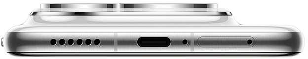 Huawei Pura 80 Pro 12/512GB Baltas