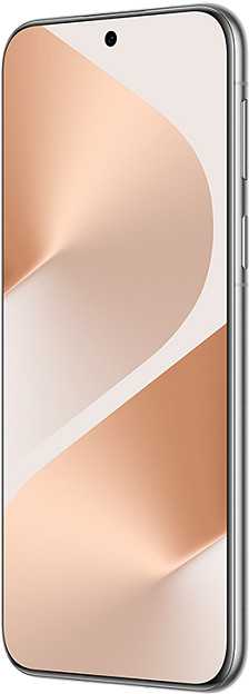 Huawei Pura 80 Pro 12/512GB Baltas