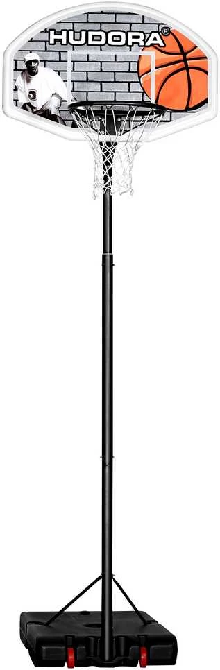 Hudora Pro XXL krepšys (71661)