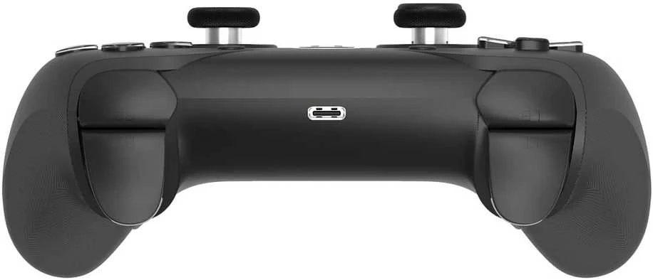 Hyperkin Controller Competitor juoda XBOX