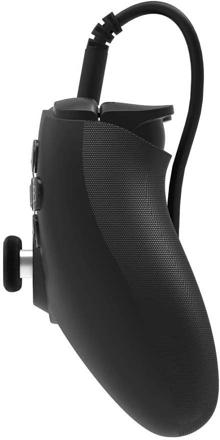 Hyperkin Controller Competitor juoda XBOX
