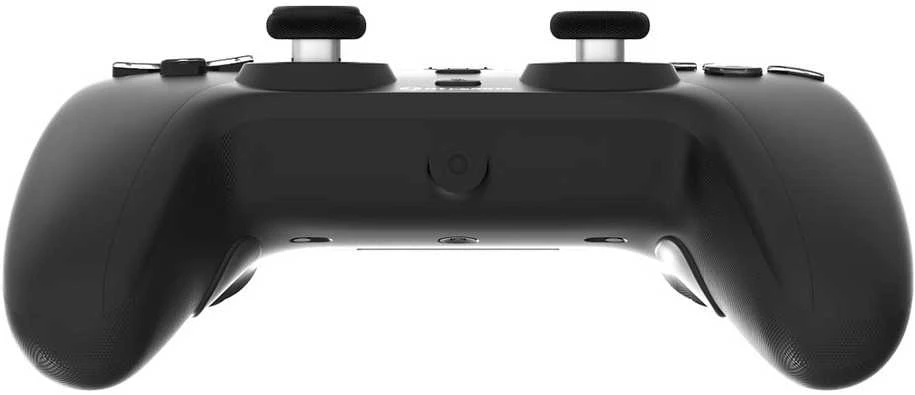 Hyperkin Controller Competitor juoda XBOX