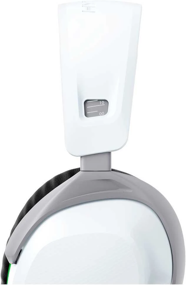 Ausinės HyperX Cloud Stinger II Xbox Žaidimų ausinės