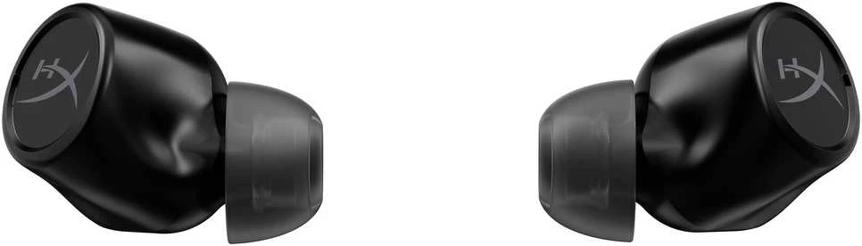 Ausinės Hewlett Packard (HP) HyperX Cirro Buds Pro True Belaidės Earbuds Juodas