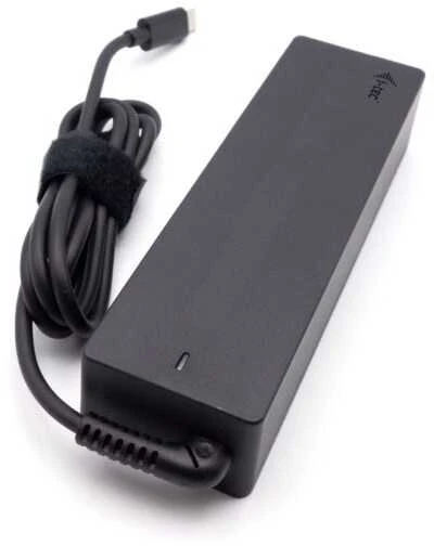 I-TEC USB-C Metal 4K 3xDisplay DS 1xHDMI1xVGA1xDP 1xSD+1xmicroSD CR 1xGLAN 1x3.5mm Garsas 2xUSB 3.0 2xUSB 2.0 1xUSB-C PD+ įkroviklis 100W