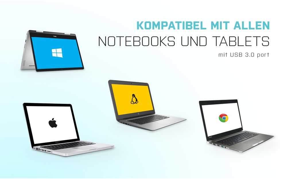 I-tec Advance MYSAFEU312 saugojimo diskų korpusas 2.5" HDD / SSD aptvaras Juoda