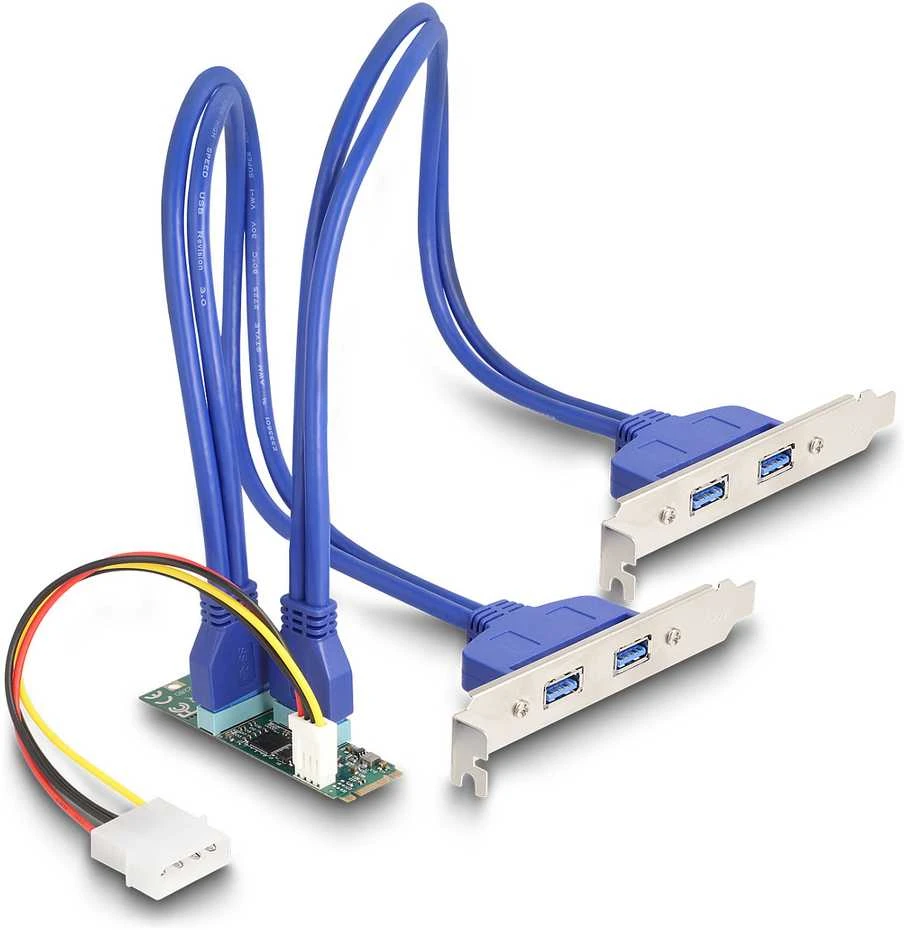 Icy Box HDD Acc ICY BOX Storage Enclosure 2.5''