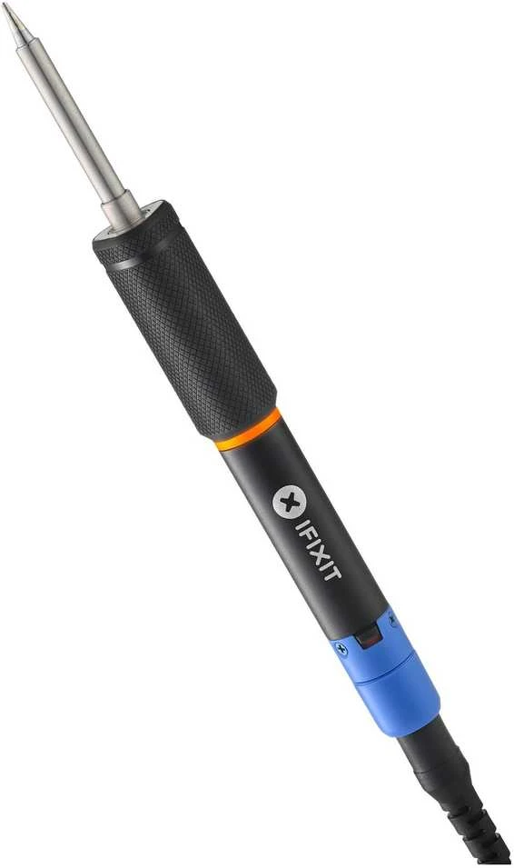 iFixit FixHub Power Series Intelligenter Lötkolben