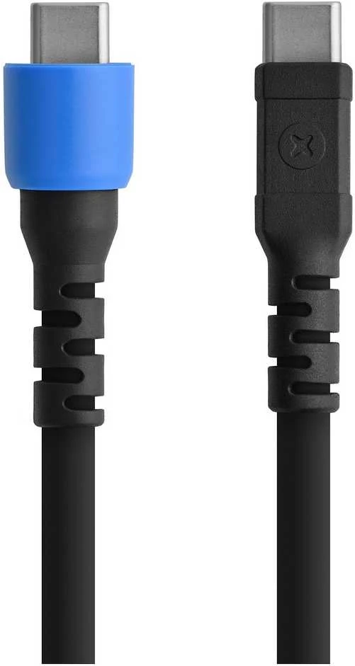 iFixit FixHub Power Series Intelligenter Lötkolben