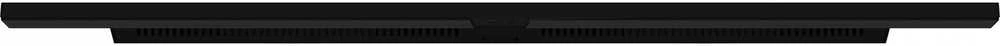 Monitorius iiyama ProLite LH4360UHS-B2A