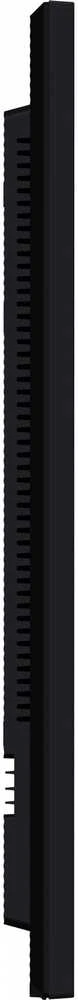Monitorius iiyama ProLite LH4360UHS-B2A