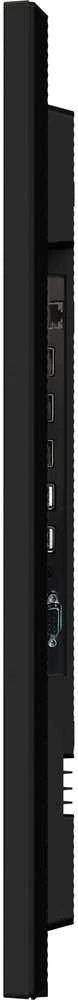 Monitorius iiyama ProLite LH4360UHS-B2A