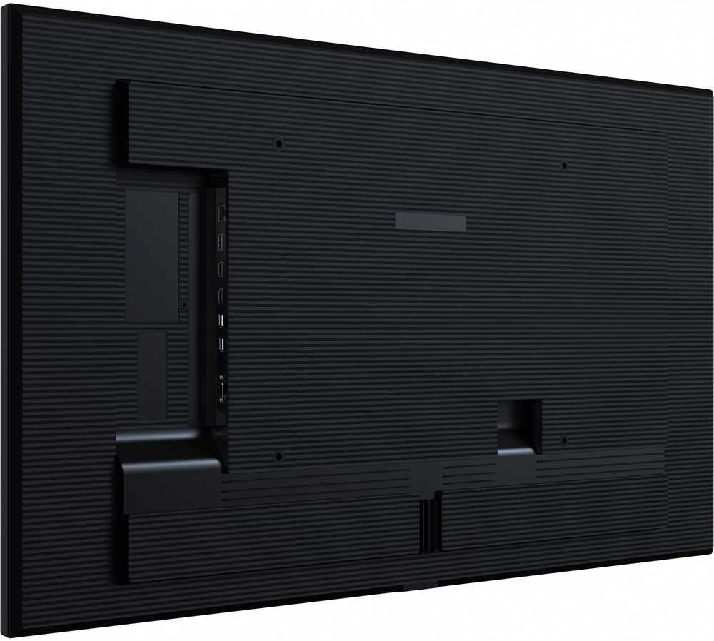 Monitorius iiyama ProLite LH4360UHS-B2A