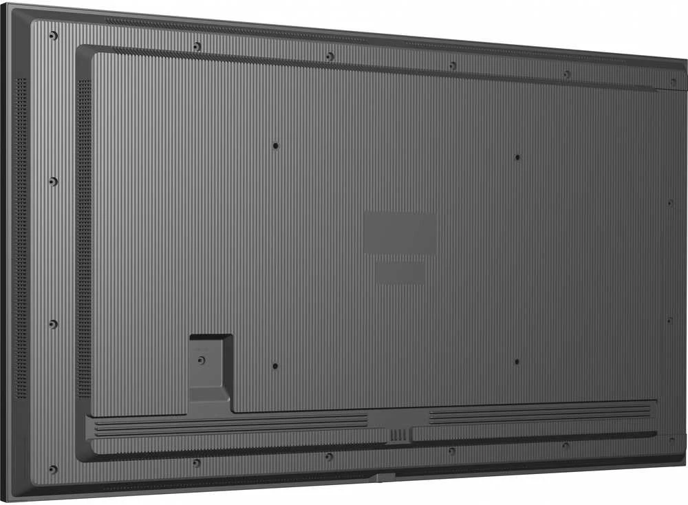 Monitorius iiyama ProLite LH5064UHS-B1AG