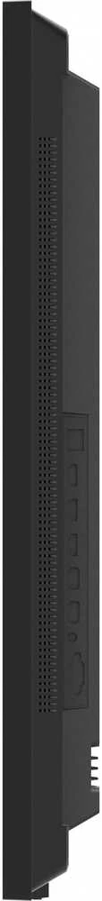 Monitorius iiyama ProLite LH5064UHS-B1AG
