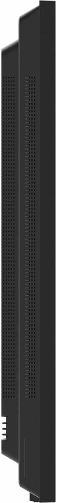 Monitorius iiyama ProLite LH5064UHS-B1AG
