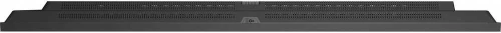 Monitorius iiyama ProLite LH5064UHS-B1AG