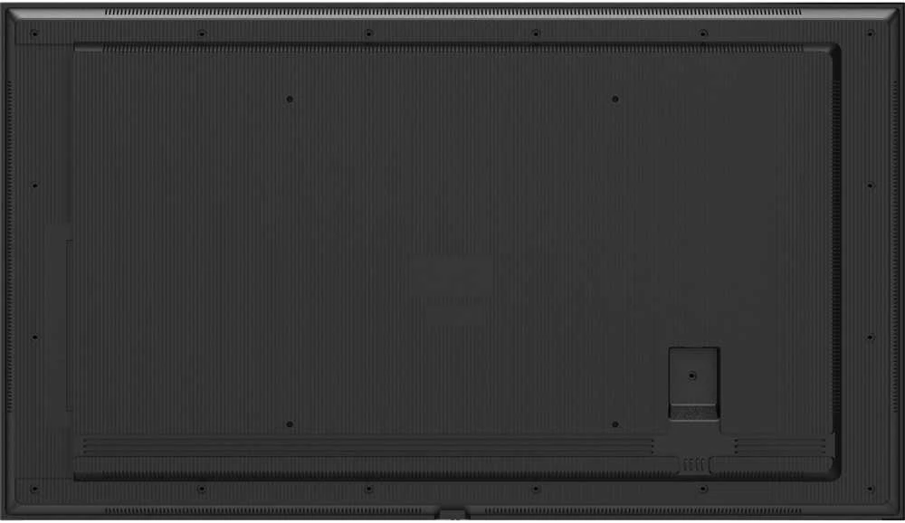Monitorius iiyama ProLite LH5064UHS-B1AG