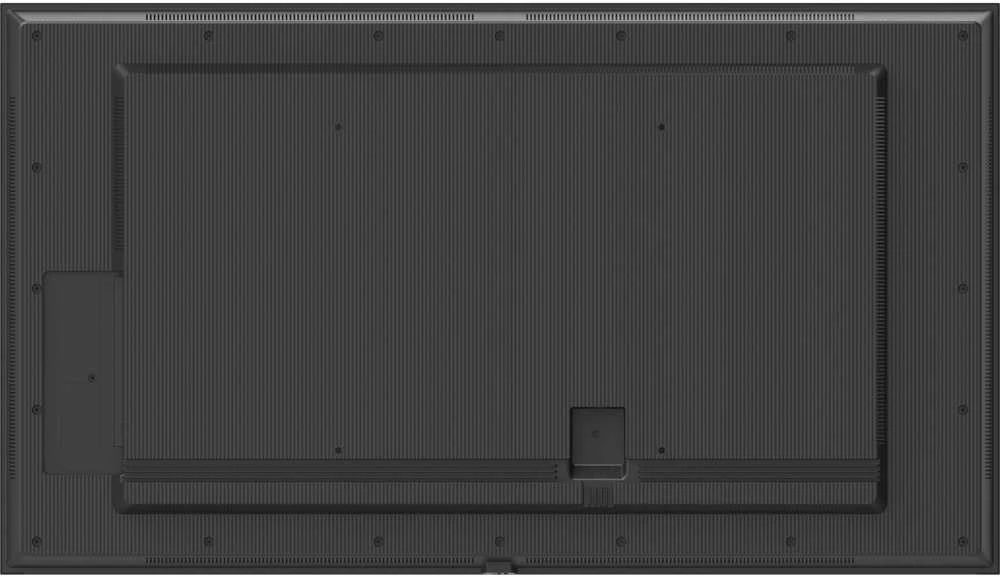 Monitorius iiyama ProLite LH5564UHS-B1AG A