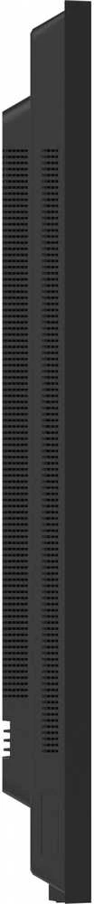 Monitorius iiyama ProLite LH5564UHS-B1AG A
