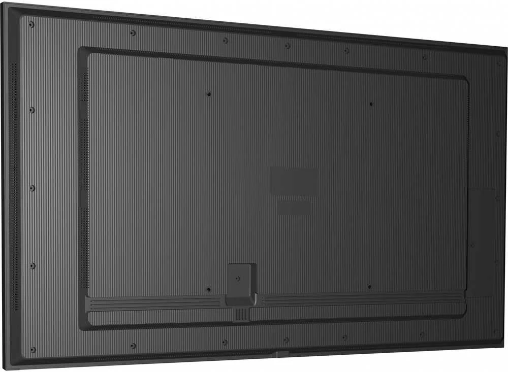 Monitorius iiyama ProLite LH5564UHS-B1AG A