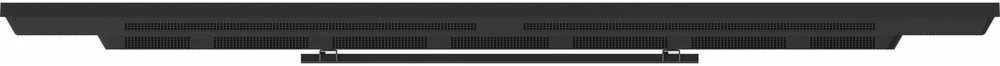 Monitorius IIYAMA LH6541UHS-B1AG | 65" 3840x2160 4K UHD | IPS panelė, 1 ms | garsiakalbiai 2 x 10 W | 3 x HDMI