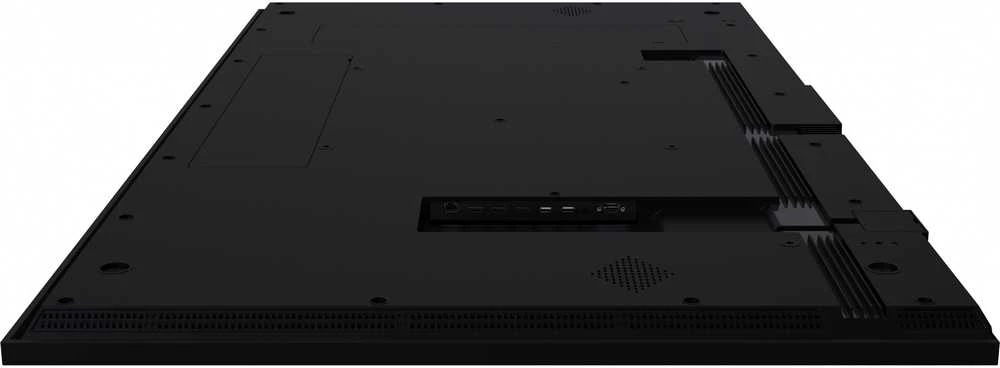 Monitorius iiyama ProLite LH6560UHS-B2AG