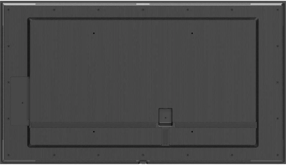 Monitorius iiyama ProLite LH6564UHS-B1AG