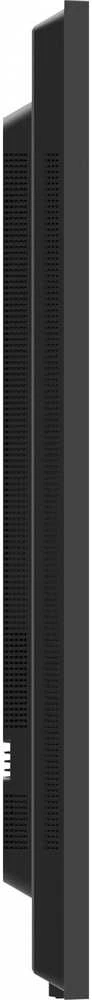 Monitorius iiyama ProLite LH6564UHS-B1AG